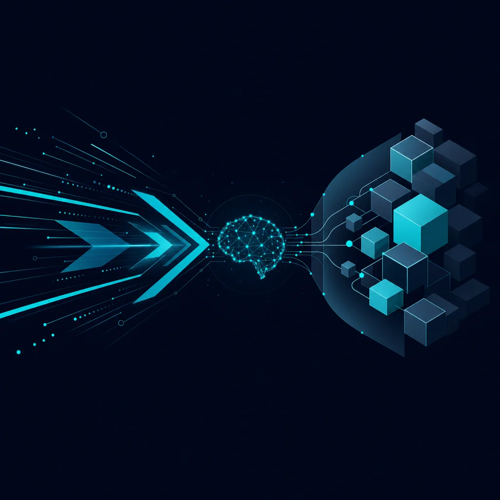 FastAPI vs Django: Выбор фреймворка для AI-продуктов