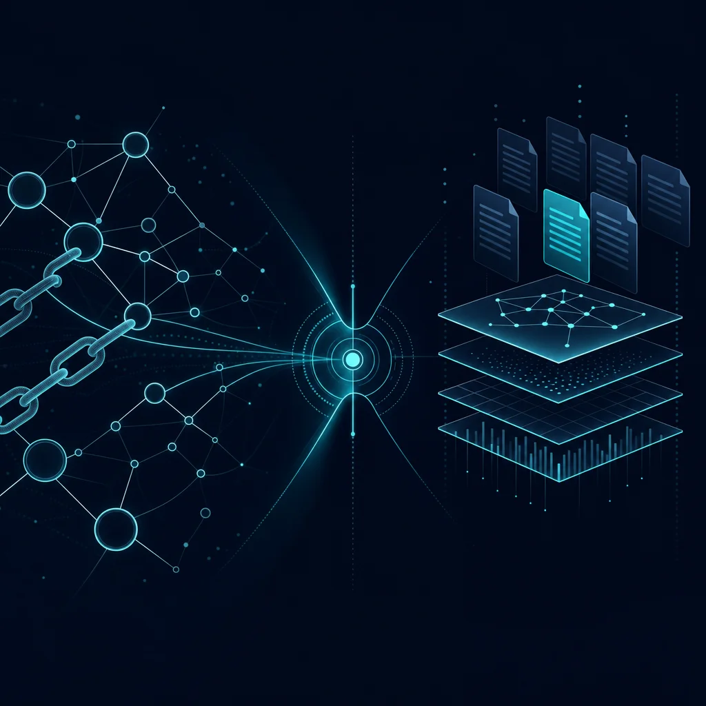 LangChain vs LlamaIndex: Выбираем инструмент для работы с LLM-приложениями